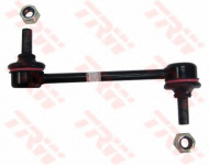 Стойка TRW JTS7720