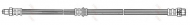 Шлангопровод TRW PHB129