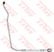 Шлангопровод TRW PHD945
