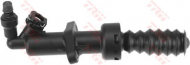 Цилиндр TRW PJD240