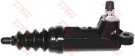 Цилиндр TRW PJH110