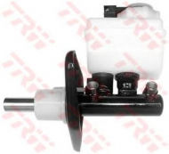 Цилиндр TRW PMF106