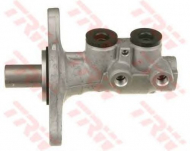 Цилиндр TRW PMF185