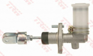 Цилиндр TRW PNB493