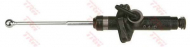 Цилиндр TRW PNB544