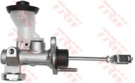 Цилиндр TRW PND180