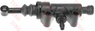 Цилиндр TRW PND222