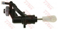 Цилиндр TRW PND230
