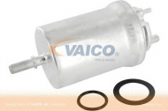 Фильтр VAICO V10-0254