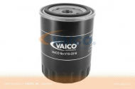 Фильтр VAICO V10-0316