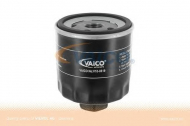 Фильтр VAICO V10-0319