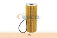Фильтр VAICO V10-0331