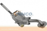 Насос VAICO V10-0484