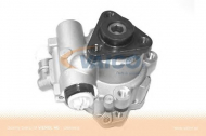 Насос VAICO V10-0571
