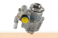 Насос VAICO V10-0577