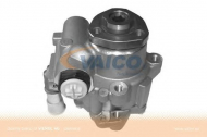 Насос VAICO V10-0579