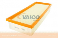 Фильтр VAICO V10-0608