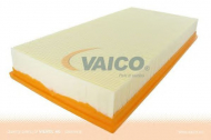 Фильтр VAICO V10-0612