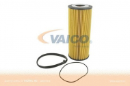 Фильтр VAICO V10-0666