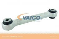 Стойка VAICO V10-0784
