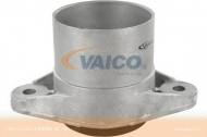 Подшипник VAICO V10-1002