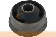 Подвеска VAICO V10-1173