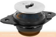 Подвеска VAICO V10-1198