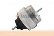 Подвеска VAICO V10-1211
