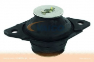 Подвеска VAICO V10-1222