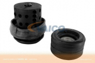 Подвеска VAICO V10-1234