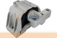 Подвеска VAICO V10-1256