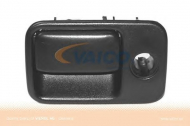 Замок VAICO V10-1495