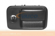 Замок VAICO V10-1496