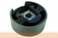 Подвеска VAICO V10-1557