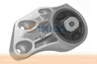 Подвеска VAICO V10-1569