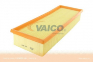 Фильтр VAICO V10-1618