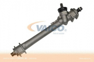 Привод VAICO V10-1690