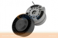 Натяжитель VAICO V10-2098