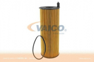 Фильтр VAICO V10-2163