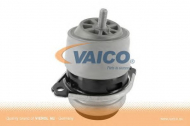 Подвеска VAICO V10-2331