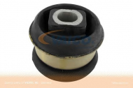 Подвеска VAICO V10-2423