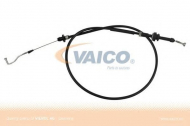 Трос VAICO V10-2459