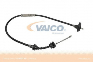 Трос VAICO V10-2472