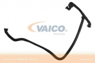 Шлангопровод VAICO V10-2677