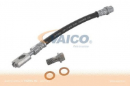 Шлангопровод VAICO V10-4193