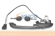 Ручка VAICO V10-6185