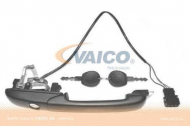 Ручка VAICO V10-6186