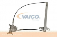 Подъемное устройство для окон VAICO V10-6217