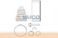 Комплект пыльника VAICO V10-6260