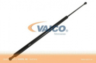 Газовая пружина VAICO V20-0994